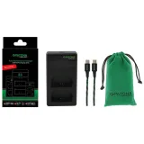 ladowarka-patona-lp-e6-do-canon-marka-patona