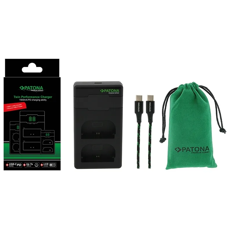 ladowarka-patona-lp-e6-do-canon