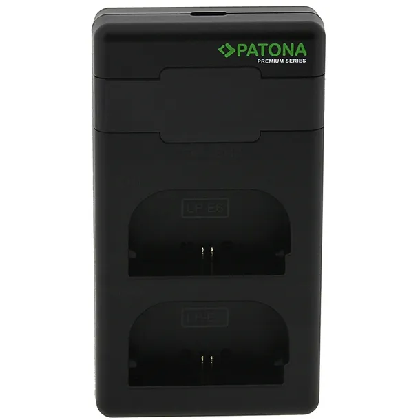 ladowarka-patona-lp-e6-do-canon-przeznaczenie-canon