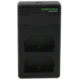 ladowarka-patona-lp-e6-do-canon-przeznaczenie-canon