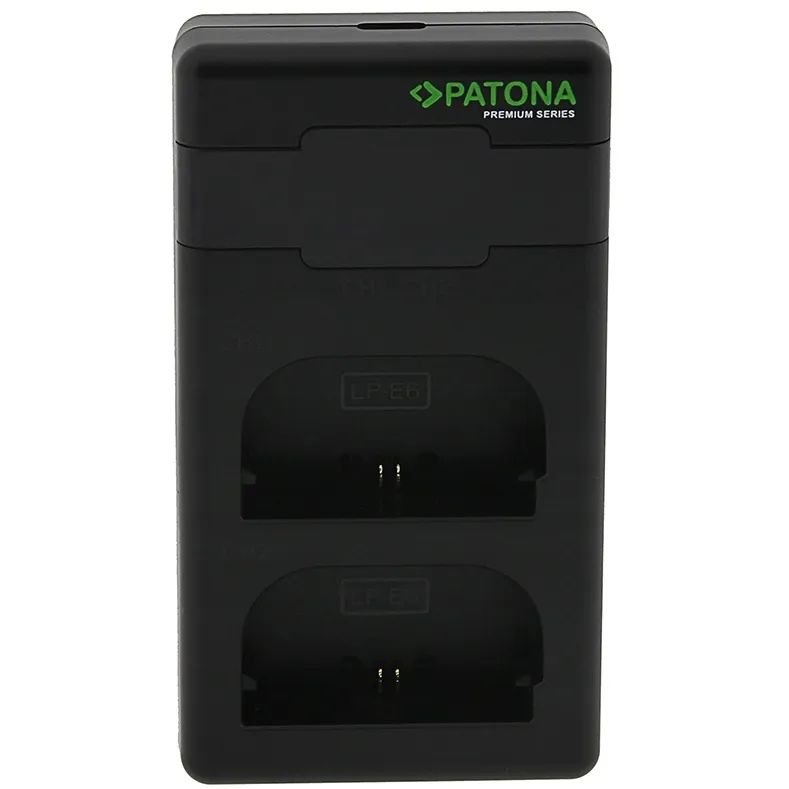 ladowarka-patona-lp-e6-do-canon