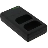 ladowarka-patona-lp-e6-do-canon-zalaczone-wyposazenie-ladowarka-kabel-woreczek-materialowy-instrukcja