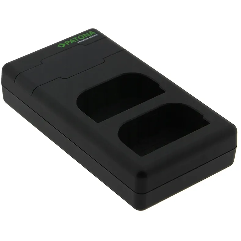 ladowarka-patona-lp-e6-do-canon