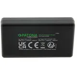 ladowarka-patona-lp-e6-do-canon-liczba-akumulatorow-ladowanych-jednoczesnie-2