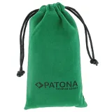 ladowarka-patona-lp-e6-do-canon-model-lp-e6