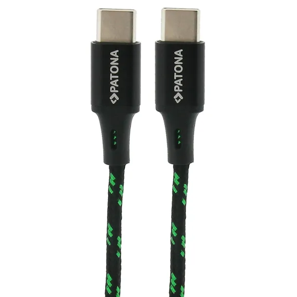 ladowarka-patona-lp-e6-do-canon-kod-producenta-161924