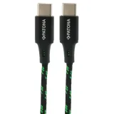 ladowarka-patona-lp-e6-do-canon-kod-producenta-161924