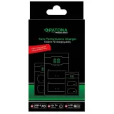 ladowarka-patona-lp-e6-do-canon-marka-patona-przeznaczenie-canon