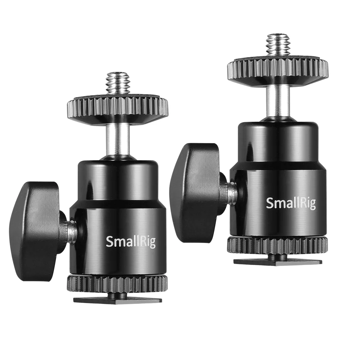 smallrig-2059-uchwyt-na-goraca-stopke-ze-sruba-1-4-2-sztuki-waga-z-opakowaniem-0-2-kg