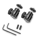 smallrig-2059-uchwyt-na-goraca-stopke-ze-sruba-1-4-2-sztuki-waga-z-opakowaniem-0-2-kg