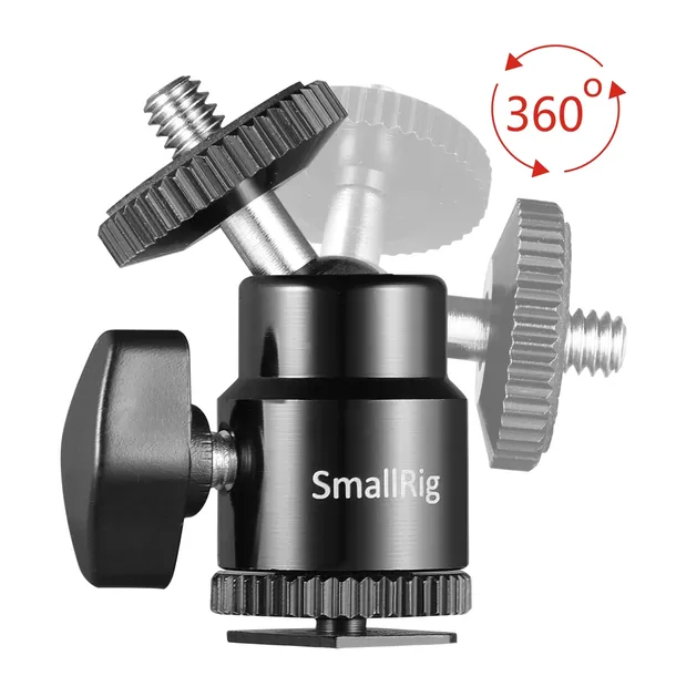 smallrig-2059-uchwyt-na-goraca-stopke-ze-sruba-1-4-2-sztuki-waga-z-opakowaniem-0-2-kg-kod-producenta-2059