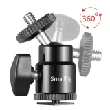 smallrig-2059-uchwyt-na-goraca-stopke-ze-sruba-1-4-2-sztuki-waga-z-opakowaniem-0-2-kg-kod-producenta-2059