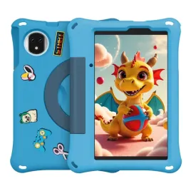 tablet-ulefone-tab-a9-pro-kids-686-4-gb-128-gb-niebieski