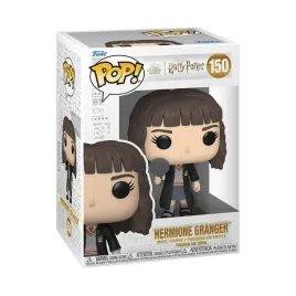 figurka-funko-harry-potter-hermione-granger
