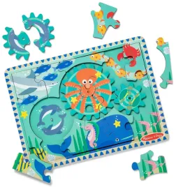 ukladanka-drewniana-kola-zebate-puzzle-podwodny-swiat