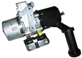 pompa-wspomagania-citroen-c4-ii-2-0-1-6-hdi-oryg