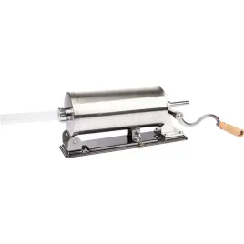 nadziewarka-pozioma-browin-3-kg-3-l