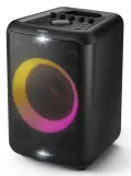 philips-glosnik-bluetooth-na-imprezy-tax3206
