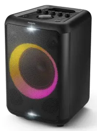 philips-glosnik-bluetooth-na-imprezy-tax3206