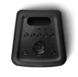 philips-glosnik-tax3206-10-marka-philips