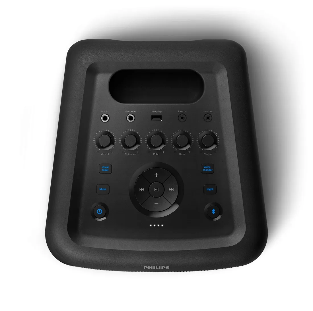 philips-glosnik-tax3206-10-marka-philips