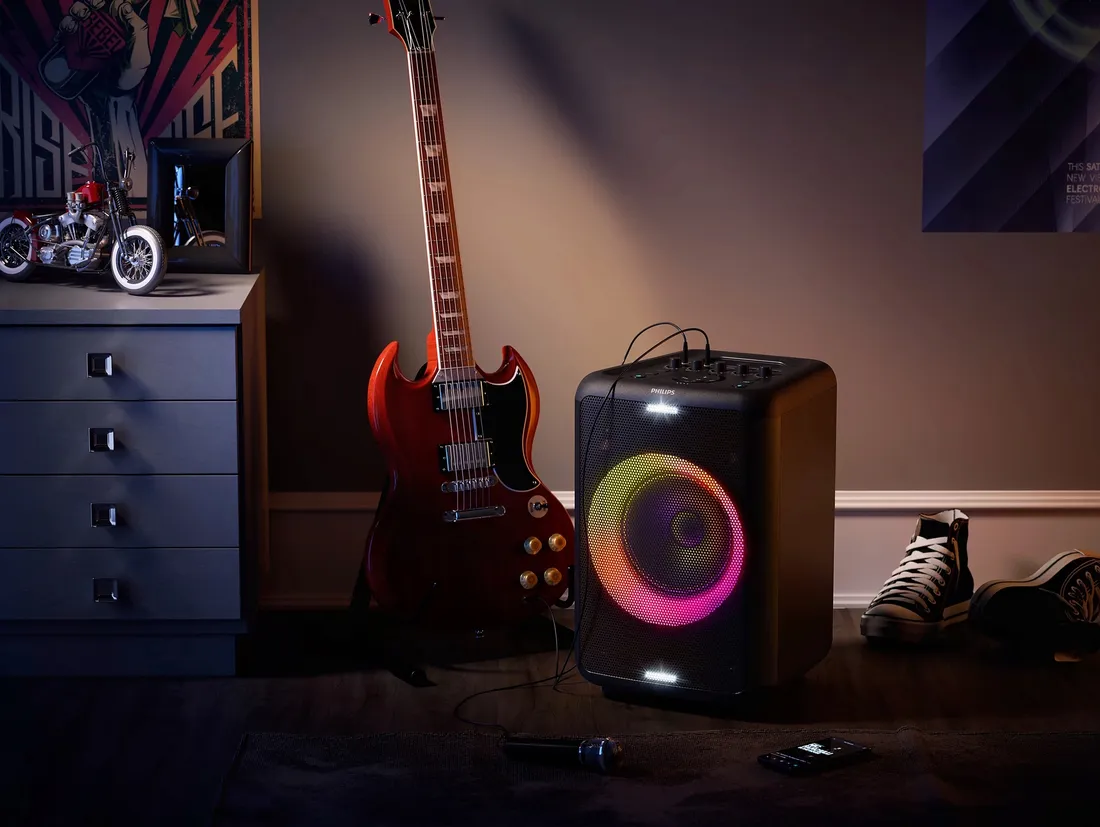 philips-glosnik-bluetooth-na-imprezy-tax3206