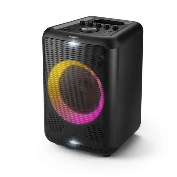 philips-glosnik-tax3206-10-wysokosc-produktu-52-5-cm