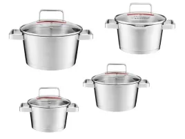 zestaw-garnkow-ambition-selection-stal-nierdzewna-8-el