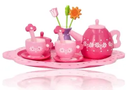 kwiatowy-zestaw-herbaciany-l40001