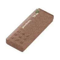 pendrive-goodram-eco-friendly-32-gb-usb-3-0-brazowy