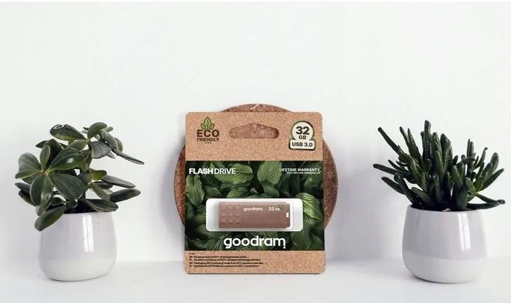 goodram-pendrive-ume3-eco-friendly-32gb-kolor-brazowy