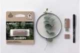 goodram-pendrive-ume3-eco-friendly-32gb-material-drewno