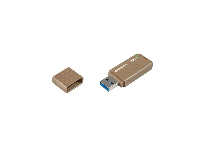 goodram-pendrive-ume3-eco-friendly-32gb-waga-z-opakowaniem-0-15-kg