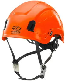 kask-do-prac-na-wysokosci-climbing-technology-aries-orange