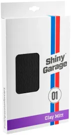 shiny-garage-clay-mitt-rekawica-z-glinka-glinka