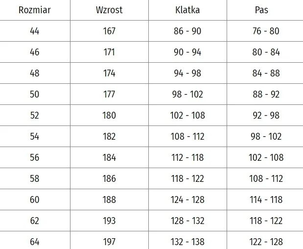 kurtka-art-mas-classic-rozmiar-46-model-classic