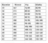 kurtka-art-mas-classic-rozmiar-46-rozmiar-46
