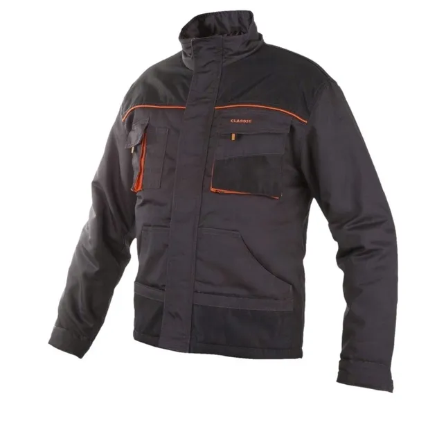 kurtka-art-mas-classic-rozmiar-46-sezon-jesien-wiosna