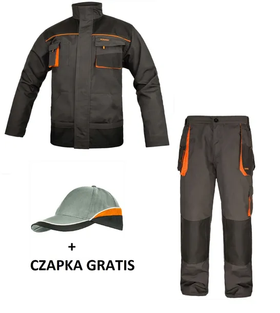 kurtka-art-mas-classic-rozmiar-46-typ-kurtka