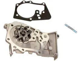 schaeffler-ina-538-0375-10-pompa-wody-chlodzenie-silnika