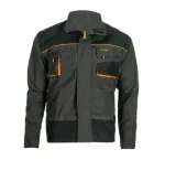 kurtka-art-mas-classic-rozmiar-64-marka-art-mas