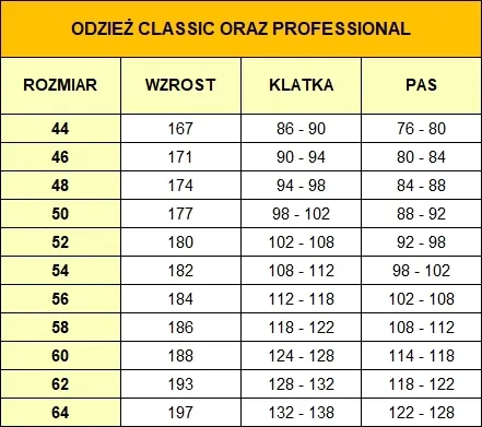kurtka-art-mas-classic-rozmiar-64-cechy-dodatkowe-odziez-odblaskowa