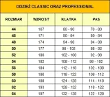 kurtka-art-mas-classic-rozmiar-64-cechy-dodatkowe-odziez-odblaskowa