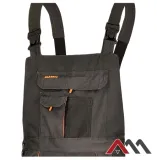 kurtka-art-mas-classic-rozmiar-64-certyfikat-ce