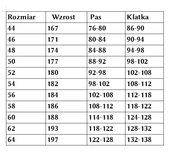 kurtka-art-mas-classic-rozmiar-64-waga-z-opakowaniem-1-kg-model-classic