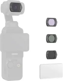 smallrig-4776-zestaw-filtrow-do-dji-osmo-pocket-3