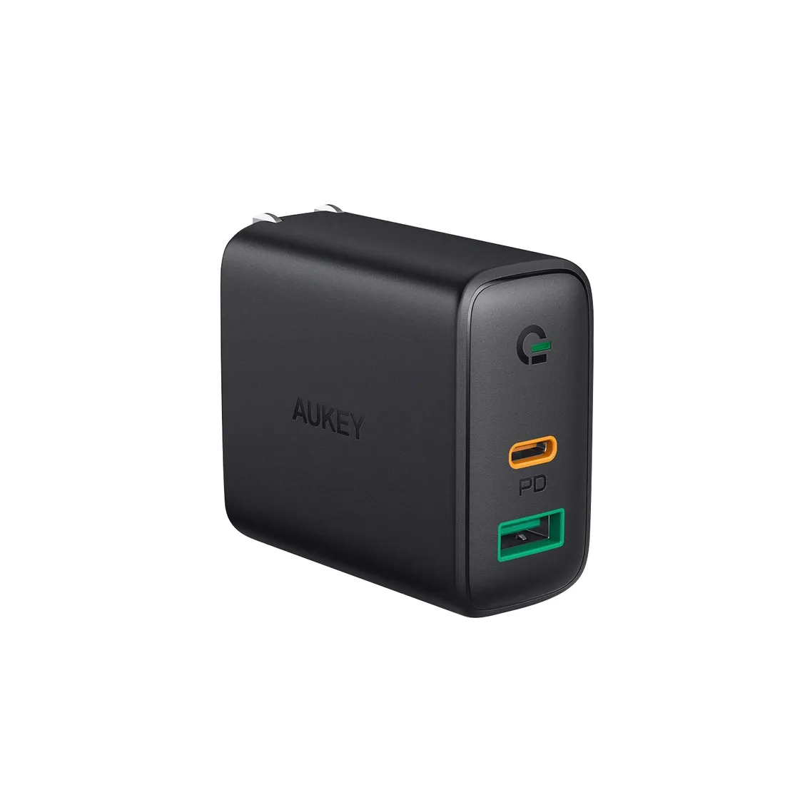 ladowarka-aukey-pa-d1-2xusb