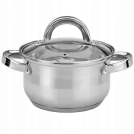 garnek-ze-stali-nierdzewnej-tadar-roger-20-cm-indukcja