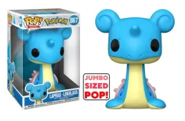 figurka-funko-pop-pokemon-lapras