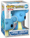 lapras-867-pokemon-funko-pop-vinyl-jumbo-10-waga-z-opakowaniem-0-15-kg